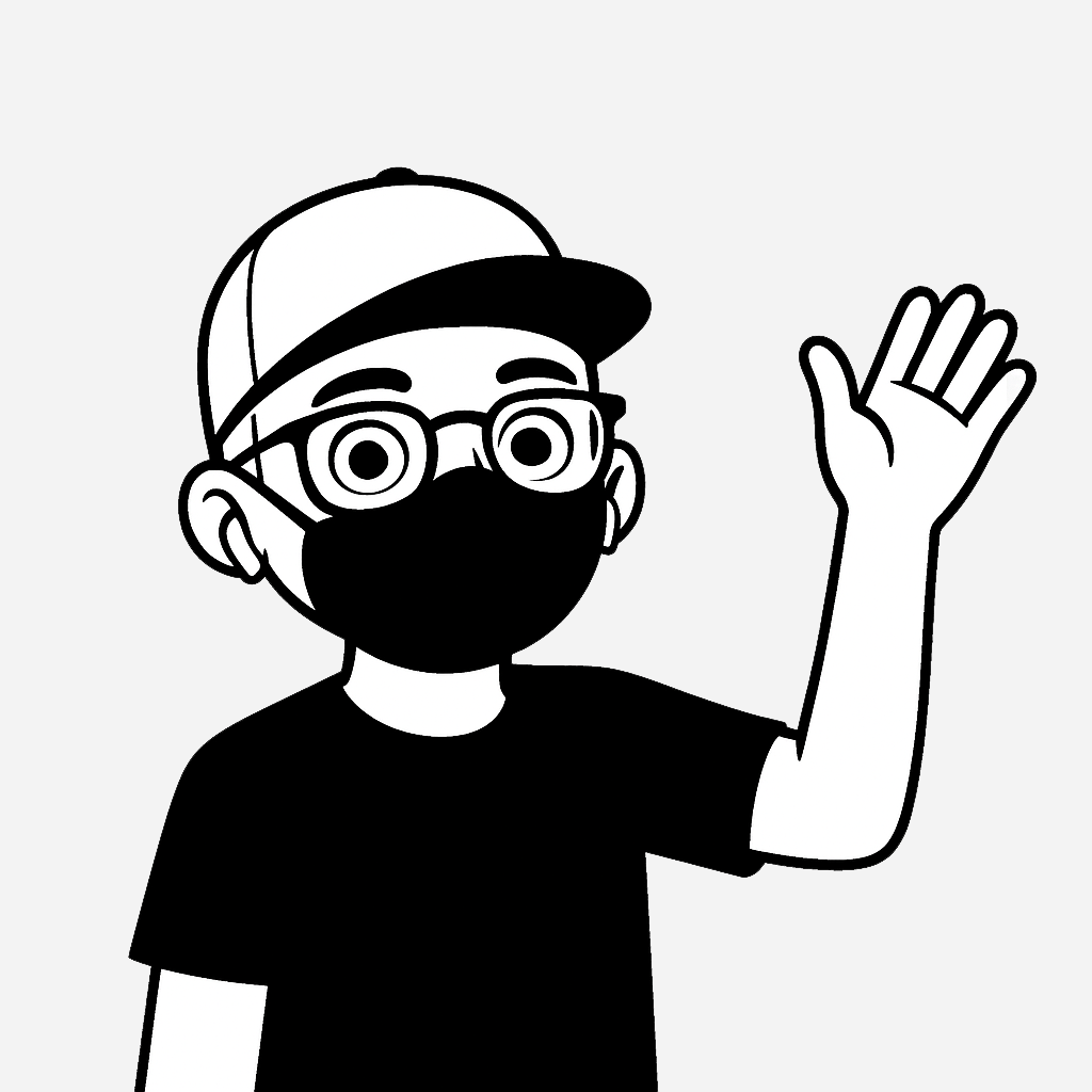 三斤